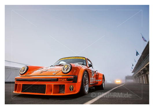 ArtPrint Typ 934 Turbo
